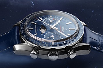 积家表官售后热线