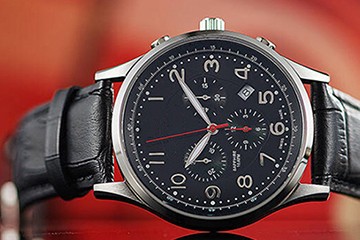 积家名表售后店电话