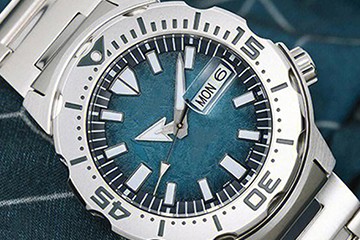 积家表售后维修服务网点电话