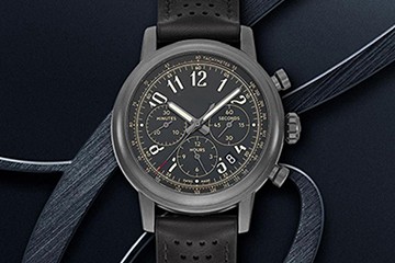 积家手表售后咨询