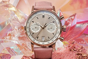 积家表的维修官售后热线