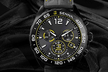 积家售后表电话