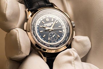 积家手表官售后站电话